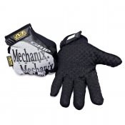Mechanix grip 2.jpg