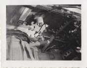 Me 109 E.JPG