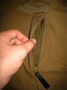 IMG_2515.JPG
