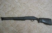IMG_6608-compressed.jpg