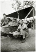 Japanese motorbike sidecar 375th TCG 57th TCS New Guinea 1944.jpg