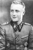 Ernst-Günther Krätschmer, .jpg