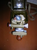 DSCN3345.JPG