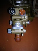 DSCN3346.JPG