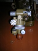 DSCN3347.JPG