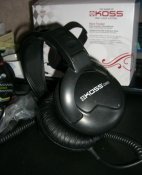CIMG9310.jpg