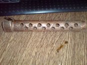 DSC00109.JPG