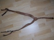 100_1261.jpg