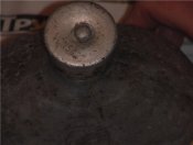 7f7cb882d732.jpg