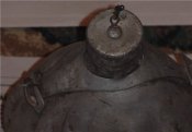 d6fac49d7a00.jpg