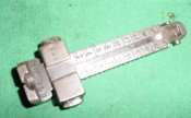 M38_TURK_RAER_SIGHT_MISC312.jpg