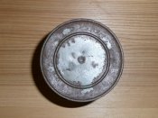 5_013_resize.jpg