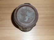 5_015_resize.jpg