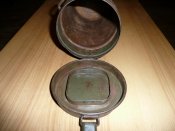 5_016_resize.jpg