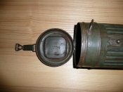 5_017_resize.jpg