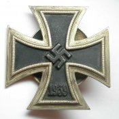 ek1.jpg