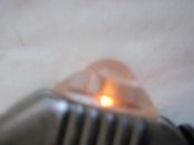 post-38712-1267703184_thumb.jpg