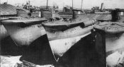 sommcbcostanza1944.jpg