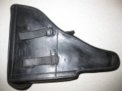 IMG_1650.JPG