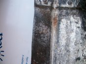 100_2709.jpg