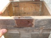 DSC01016.JPG