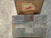 DSC01017.JPG