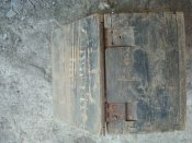 DSC01018.JPG