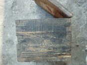 DSC01019.JPG