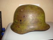 DSC01021.JPG