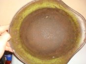 DSC01023.JPG