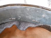 DSCN3620.jpg