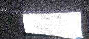 PA180013.JPG
