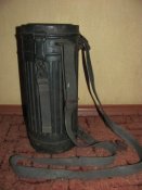 Изменение размера IMG_3023.jpg