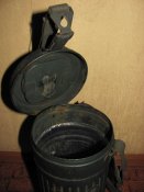 Изменение размера IMG_3031.jpg