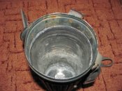 Изменение размера IMG_3035.jpg