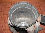 Изменение размера IMG_3036.jpg