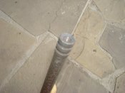 DSC06751.JPG