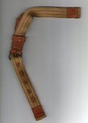 img011.jpg