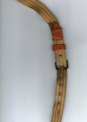 img010.jpg