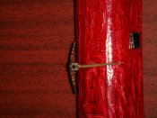 DSC00234.JPG
