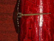 DSC00242.JPG