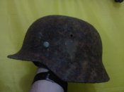 PIC-0343.jpg