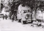 Thornycroft ZS-TC4.jpg