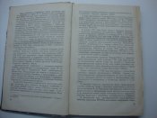 DSC08942.JPG