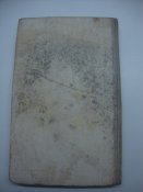 DSC08951.JPG