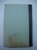 DSC08939.JPG
