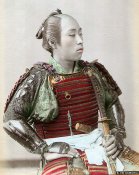 samurai-1890.jpg
