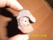 SAM_3430.JPG