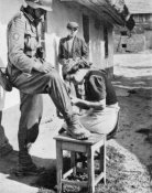 remont_shtanov_sold_edelveys1939.th.jpeg