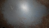 DSCN1205.JPG